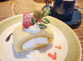 レストラン&カフェ PAO 押熊本店: みおうさんの2026年05月13日の1枚目の投稿写真