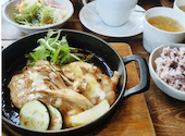 レストラン&カフェ PAO 押熊本店: みおうさんの2026年08月09日の2枚目の投稿写真