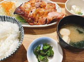 さかな酒場 魚星 小田急町田南口店: ナオさんの2025年11月10日の2枚目の投稿写真