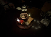 3rd BAR&GRILL RESTAURANT サード バーアンドグリル レストラン: ミヤビさんの2026年09月07日の1枚目の投稿写真