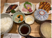 海鮮旬菜ふじた 富山高岡駅前店: 金子さんの2026年05月06日の1枚目の投稿写真