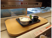 幸せの焼肉食べ放題　かみむら牧場　福重拾六町店: ik-floのアカウント分さんの2026年06月29日の1枚目の投稿写真