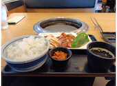 幸せの焼肉食べ放題 かみむら牧場 福重拾六町店: ik-floのアカウント分さんの2026年07月31日の1枚目の投稿写真