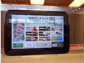 幸せの焼肉食べ放題 かみむら牧場 福重拾六町店: ik-floのアカウント分さんの2026年08月19日の1枚目の投稿写真
