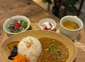 TOTO S CAFE トトズカフェ: さみーさんの2026年07月24日の1枚目の投稿写真