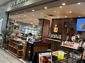 J.S. BURGERS CAFE ららぽーと立川立飛店: uさんの2026年06月27日の3枚目の投稿写真