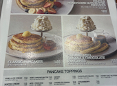 J.S. BURGERS CAFE ららぽーと立川立飛店: uさんの2026年09月15日の2枚目の投稿写真
