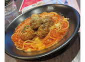 BELLA NOTTE 八王子店: uさんの2026年04月23日の1枚目の投稿写真