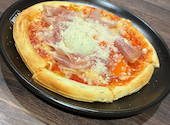 BELLA NOTTE 八王子店: uさんの2026年06月05日の1枚目の投稿写真