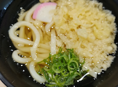 かっぱ寿司 アトレ亀戸店: らんさんの2026年05月22日の1枚目の投稿写真