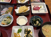 ぬる燗佐藤 大坂: けいちゃんさんの2026年05月04日の1枚目の投稿写真