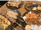 三代目鳥メロ 浜松有楽街店: もちゃさんの2026年05月14日の1枚目の投稿写真