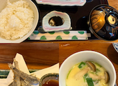 日本料理 高浜: あかねさんの2026年06月11日の1枚目の投稿写真