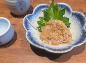 炉端焼きと炊き立て釜めしと野菜巻き 全席個室 稲ノ和 錦糸町店: 大地さんの2026年06月28日の1枚目の投稿写真