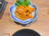 全席個室完備 居酒屋 野菜巻きとおでん 渦潮 錦糸町店: 大地さんの2026年06月28日の1枚目の投稿写真