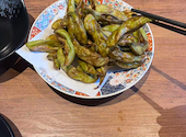 全席個室完備 居酒屋 野菜巻きとおでん 渦潮 錦糸町店: 大地さんの2026年06月28日の3枚目の投稿写真