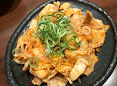 ［全席完全個室居酒屋］海鮮料理 ひとさじ 河原町店: しょうさんの2026年08月16日の1枚目の投稿写真