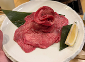 肉の匠 大野屋本店 須山店: kittyさんの2026年09月21日の1枚目の投稿写真