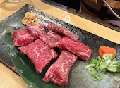 肉の匠 大野屋本店 須山店: kittyさんの2026年09月21日の2枚目の投稿写真