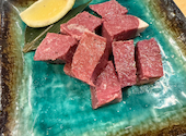 肉の匠 大野屋本店 須山店: kittyさんの2026年09月21日の3枚目の投稿写真