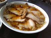 時路屋食堂: バズータさんの2012年06月23日の2枚目の投稿写真