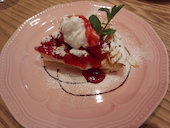 maman（ママン）: てぃーぽさんの2014年06月03日の1枚目の投稿写真