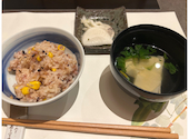 梅の花 浜松店: ももっちさんの2026年08月21日の2枚目の投稿写真