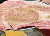大阪焼肉・ホルモン ふたご 浜松有楽街店: ももっちさんの2026年05月09日の1枚目の投稿写真