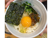 大阪焼肉・ホルモン ふたご 浜松有楽街店: ももっちさんの2026年05月09日の2枚目の投稿写真