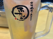 大阪焼肉・ホルモン ふたご 浜松有楽街店: ももっちさんの2026年05月09日の3枚目の投稿写真