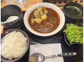 焼肉 ここから 追手筋店: かめさんさんの2026年08月19日の1枚目の投稿写真
