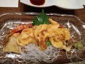 銭形平二: 猫足さんの2017年08月15日の2枚目の投稿写真