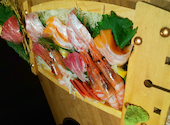 食右衛門 くえもん 北朝霞・朝霞台店: hiroさんの2021年03月14日の1枚目の投稿写真