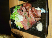 食右衛門 くえもん 北朝霞・朝霞台店: hiroさんの2021年03月14日の3枚目の投稿写真