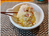 京のお食事処　おばんざいと串揚げ　まい喜: ｈｉｒｏさんの2022年11月の1枚目の投稿写真