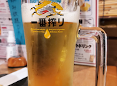はくし: masaさんの2023年04月27日の1枚目の投稿写真