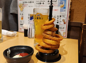 はくし: masaさんの2024年02月01日の1枚目の投稿写真
