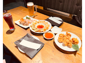 炭火焼肉 韓国料理KollaBo コラボ なんばCITY店: nilaさんの2025年05月27日の1枚目の投稿写真