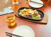 中華食べ飲み放題 福香源 西中島店: nilaさんの2024年03月の1枚目の投稿写真