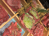 No 6 ナンバーシックス 名古屋駅前店: すーちゃんさんの2025年01月07日の1枚目の投稿写真