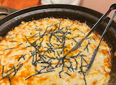 韓国料理 茶や2: みるさんの2023年05月11日の3枚目の投稿写真