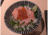 炭火炉端と肉 金しゃもじ 渋谷店: ちゅうさんの2026年05月18日の1枚目の投稿写真