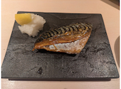 炭火炉端と肉 金しゃもじ 渋谷店: ちゅうさんの2026年05月18日の2枚目の投稿写真