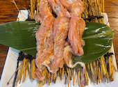 焼肉 からし亭 経堂赤堤通り店: ふんどしさんの2026年08月11日の3枚目の投稿写真
