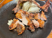 【焼き鳥 居酒屋】 三代目鳥メロ　外苑前スタジアム通り店: ふんどしさんの2026年04月の1枚目の投稿写真