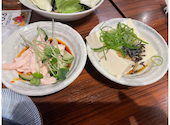 三代目鳥メロ 外苑前スタジアム通り店: ふんどしさんの2026年05月23日の2枚目の投稿写真