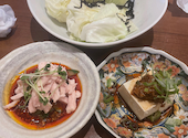 三代目鳥メロ 外苑前スタジアム通り店: ふんどしさんの2026年07月20日の2枚目の投稿写真