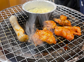 牛繁 ぎゅうしげ 経堂店: ふんどしさんの2026年10月09日の3枚目の投稿写真