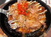 格安ビールと鉄鍋餃子 3 6 5酒場 下北沢店: ふんどしさんの2026年05月03日の2枚目の投稿写真