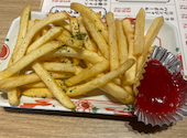 格安ビールと鉄鍋餃子 3 6 5酒場 下北沢店: ふんどしさんの2026年05月03日の3枚目の投稿写真